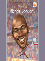 Who_is_Michael_Jordan_